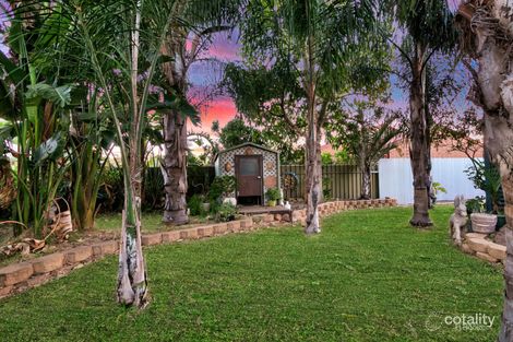 Property photo of 32 Gum Crescent Gawler West SA 5118