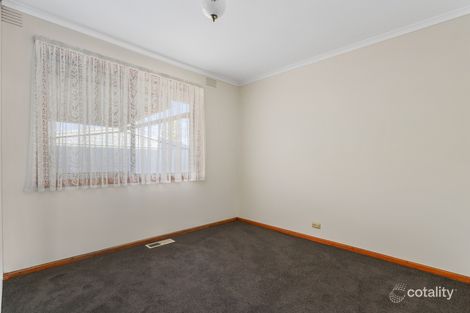 44 Blackburn St, Lalor, VIC 3075