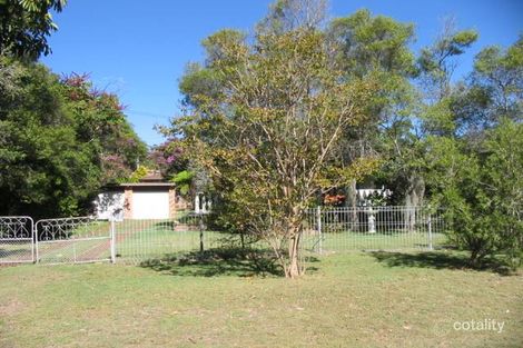 33 Pirralea Pde, Nelson Bay, NSW 2315