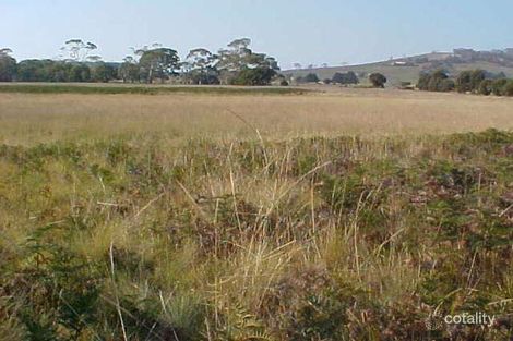 40 Woodlands Rd, Sandford, TAS 7020