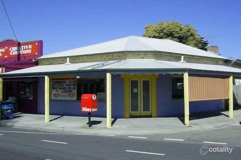 889 Point Nepean Rd, Rosebud, VIC 3939