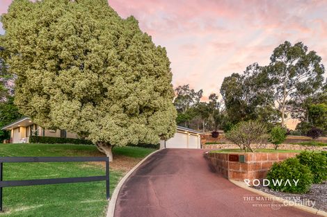 238 Brookton Hwy, Kelmscott, WA 6111