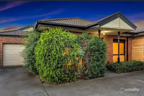 Property photo of 5/38 Gladstone Parade Glenroy VIC 3046