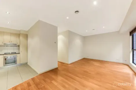 Property photo of 5/38 Gladstone Parade Glenroy VIC 3046