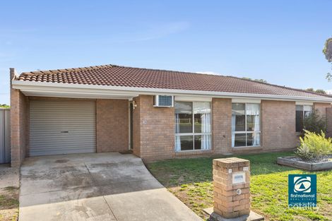 1/36 Chanter St, Moama, NSW 2731