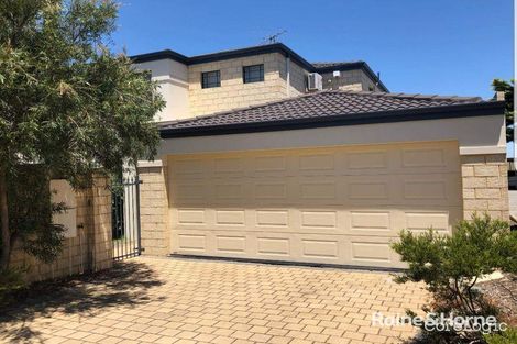 Property photo of 1/172 Hector Street Osborne Park WA 6017