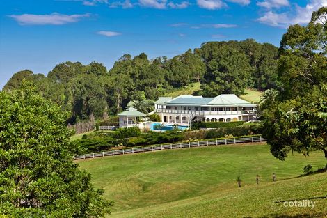 Property photo of 47 Cedarvale Road Bangalow NSW 2479