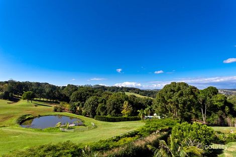 Property photo of 47 Cedarvale Road Bangalow NSW 2479