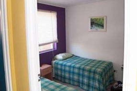 Property photo of 1/146 Marine Parade Kingscliff NSW 2487