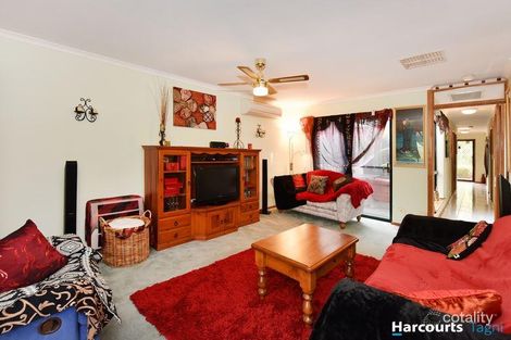 Property photo of 15 Yaldara Close Woodcroft SA 5162