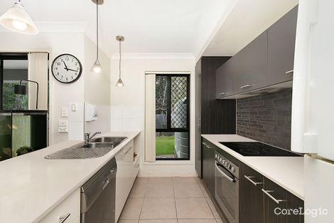 Property photo of 8/6-8 Macquarie Way Browns Plains QLD 4118