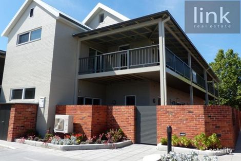6/430 Smollett St, Albury, NSW 2640