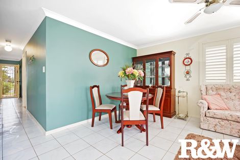 Property photo of 11E Wolseley Street Rooty Hill NSW 2766
