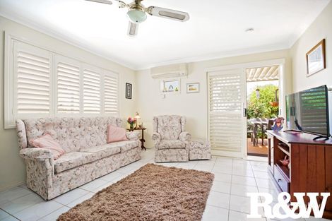 Property photo of 11E Wolseley Street Rooty Hill NSW 2766