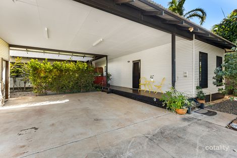 Property photo of 67 Durack Crescent Broome WA 6725