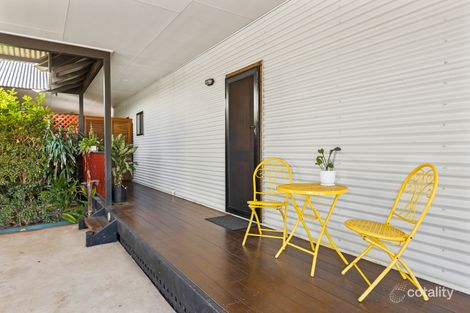 Property photo of 67 Durack Crescent Broome WA 6725
