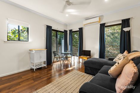 Property photo of 67 Durack Crescent Broome WA 6725