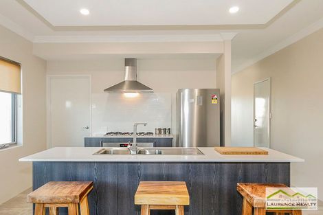Property photo of 19 Verdigris Loop Eglinton WA 6034