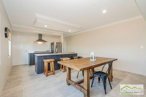 Property photo of 19 Verdigris Loop Eglinton WA 6034