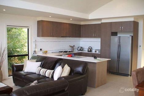 Property photo of 11/369 Esplanade Altona VIC 3018