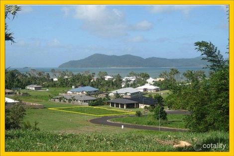 25 Genoa Ct, South Mission Beach, QLD 4852