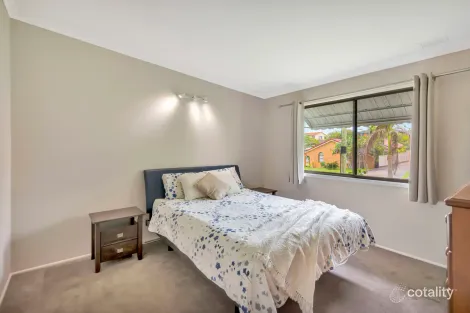 Property photo of 45 Pacific Crescent Evans Head NSW 2473