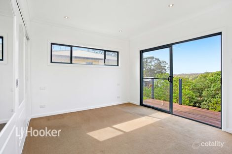 Property photo of 36 Clarke Street Narooma NSW 2546