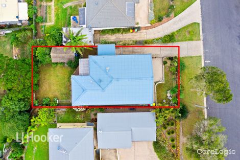 Property photo of 36 Clarke Street Narooma NSW 2546