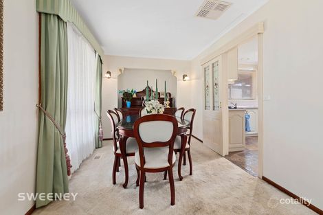 Property photo of 9 Elora Court St Albans VIC 3021