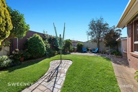 Property photo of 9 Elora Court St Albans VIC 3021