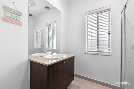 Property photo of 77 Vantage Point Boulevard Doreen VIC 3754