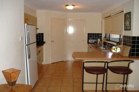 Property photo of 5 Forrester Court Sanctuary Point NSW 2540