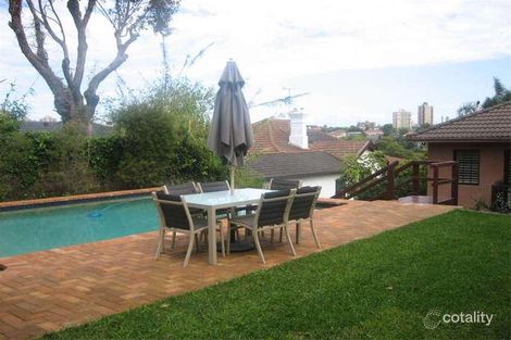 11 Kulgoa Rd, Bellevue Hill, NSW 2023