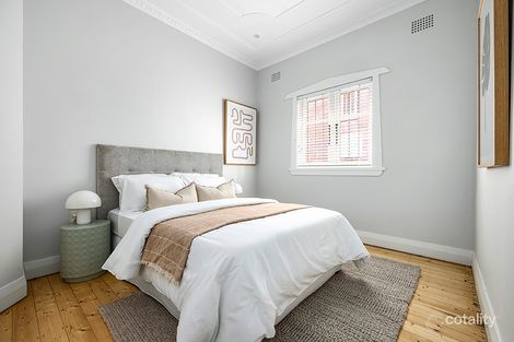 Property photo of 1/30 Judge Street Randwick NSW 2031