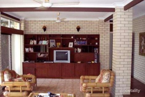 Property photo of 13 Eugenia Street Nightcliff NT 0810