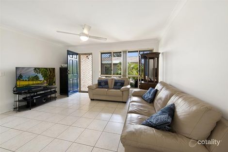 Property photo of 10/1-3 Paul Court Carrara QLD 4211