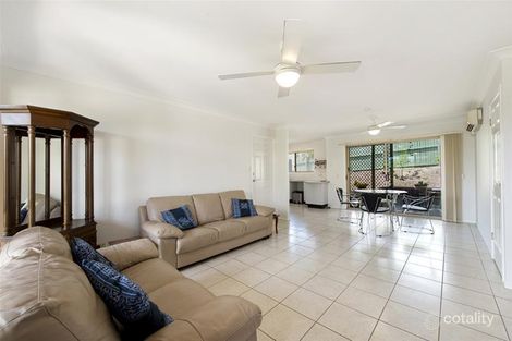 Property photo of 10/1-3 Paul Court Carrara QLD 4211