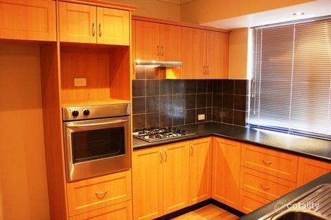 Property photo of 12/105 Bickley Road Beckenham WA 6107