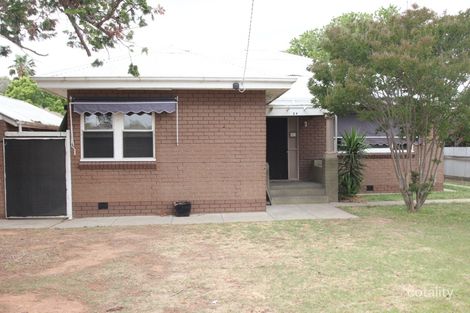 Property photo of 24 Wirbill Street Cobram VIC 3644