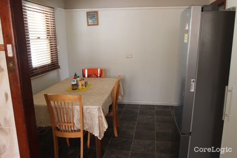 Property photo of 24 Wirbill Street Cobram VIC 3644