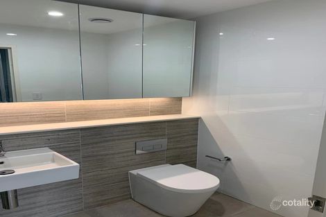 Property photo of 306/1 Pinnacle Street Miranda NSW 2228