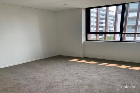 Property photo of 306/1 Pinnacle Street Miranda NSW 2228
