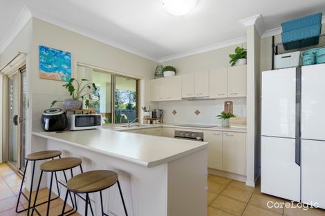 Property photo of 10 Goldcrest Drive Upper Coomera QLD 4209