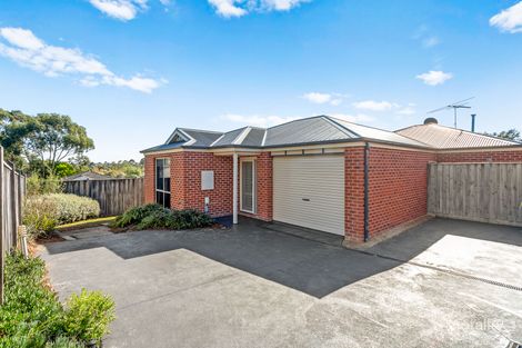 7/45 Aqueduct Rd, Langwarrin, VIC 3910