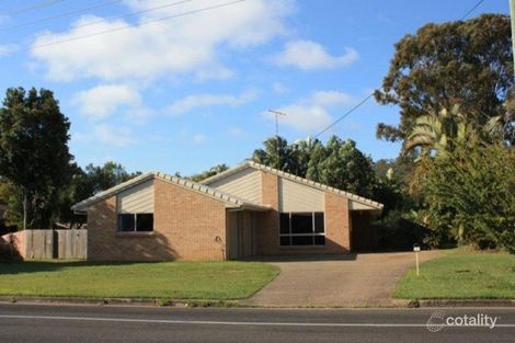 58 Pittards Rd, Buderim, QLD 4556