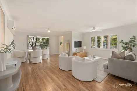 Property photo of 2/14 Pacific Street Manly NSW 2095