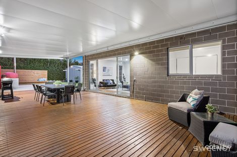 Property photo of 15 Boronia Court Altona Meadows VIC 3028