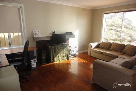 Property photo of 46 Marshall Avenue Moe VIC 3825
