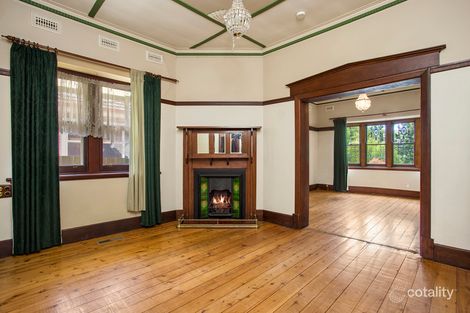 Property photo of 517 Thurgoona Street Albury NSW 2640