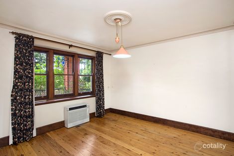 Property photo of 517 Thurgoona Street Albury NSW 2640
